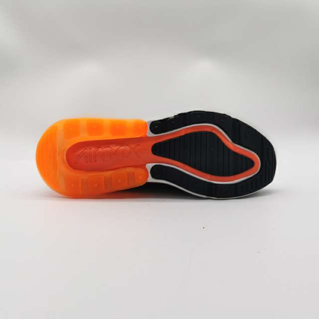 Nike Air Max 270 _SKU7835612214093214